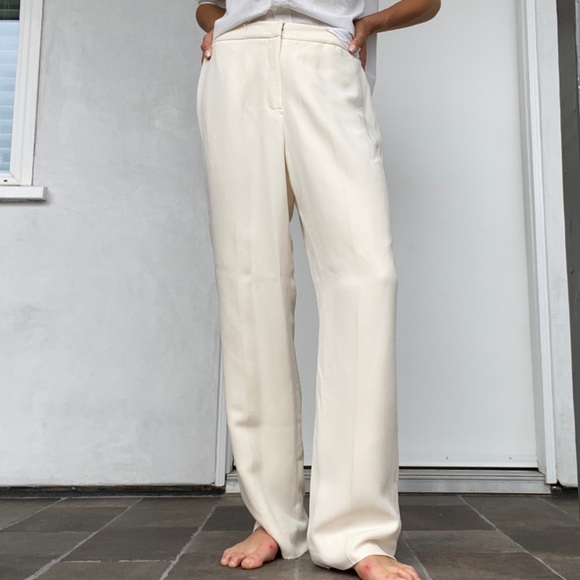 Jones New York Pants - VINTAGE TROUSERS